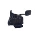 Pedal De Aceleración Toyota Hilux Kavak Fortuner