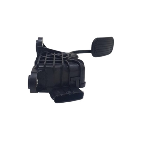 Pedal De Aceleración Toyota Hilux Kavak Fortuner