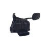 Pedal De Aceleración Toyota Hilux Kavak Fortuner