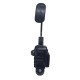 Pedal De Aceleración Toyota Hilux Kavak Fortuner