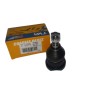 Muñon De Meseta Inferior Jeep Cherokee Liberty Kj 2002-2008