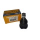 Muñon De Meseta Inferior Jeep Cherokee Liberty Kj 2002-2008