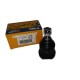 Muñon De Meseta Inferior Jeep Cherokee Liberty Kj 2002-2008