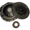 Kit De Croche Embrague Toyota Machito 4.5 Original Toyota