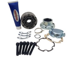 Junta Homocinetica Jeep Grand Cherokee 4g 2011-2018 26 Dts