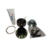 Punta Homocinetica De Cardan Jeep Cherokee Kk 09-12