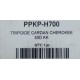 Punta Homocinetica De Cardan Jeep Cherokee Kk 09-12