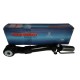 Terminal Externo Derecho Ford F350 Super Duty 4x4
