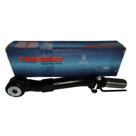 Terminal Externo Derecho Ford F350 Super Duty 4x4