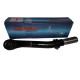 Terminal Externo Derecho Ford F350 Super Duty 4x4
