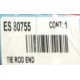 Terminal Externo Derecho Ford F350 Super Duty 4x4