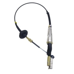 Guaya Selectora De Cambio Ford Explorer 2006-2010