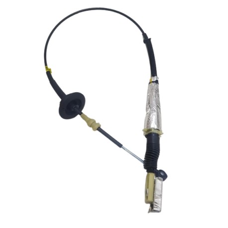 Guaya Selectora De Cambio Ford Explorer 2006-2010