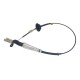 Guaya Selectora De Cambio Ford Explorer 2006-2010