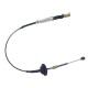Guaya Selectora De Cambio Ford Explorer 2006-2010