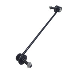 Lapiz Barra Estabilizadora Dodge Caliber Outlander Lancer