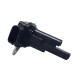 Sensor Maf Toyota Corolla 2009-2019 Rav4 Camry 2013-2018