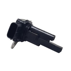 Sensor Maf Toyota Corolla 2009-2019 Rav4 Camry 2013-2018