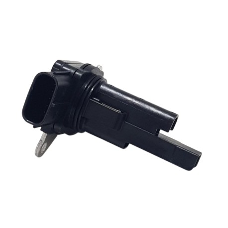 Sensor Maf Toyota Corolla 2009-2019 Rav4 Camry 2013-2018