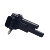 Sensor Maf Toyota Corolla 2009-2019 Rav4 Camry 2013-2018