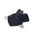 Sensor Maf Toyota Corolla 2009-2019 Rav4 Camry 2013-2018
