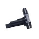 Sensor Maf Toyota Corolla 2009-2019 Rav4 Camry 2013-2018