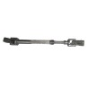 Cardan Intermedio/Dirección Jeep Grand Cherokee 4G 2011-2016