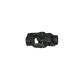 Cardan Yoke Direccion Toma Fuerza Estriada Completa 272