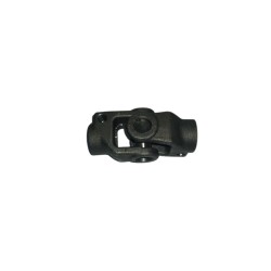 Cardan Yoke Direccion Toma Fuerza Estriada Completa 272