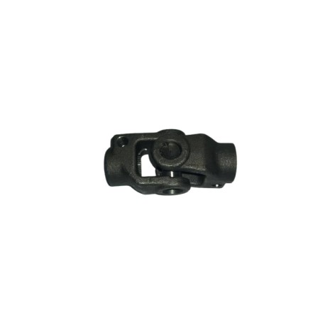 Cardan Yoke Direccion Toma Fuerza Estriada Completa 272