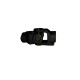 Cardan Yoke Direccion Toma Fuerza Estriada Completa 272