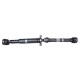Cardan Trasero Grand Cherokee 4G 4X2 2014-2018