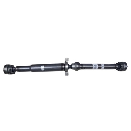 Cardan Trasero Grand Cherokee 4G 4X2 2014-2018