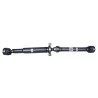 Cardan Trasero Grand Cherokee 4G 4X2 2014-2018