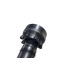 Cardan Trasero Grand Cherokee 4G 4X2 2014-2018