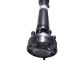 Cardan Trasero Grand Cherokee 4G 4X2 2014-2018