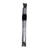 CARDAN TRAS JEEP CHEROKEE WK 06-10 COMMANDER 4X4 LIBERTY