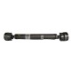 Cardan Delantero Jeep Grand Cherokee 4G 4X4 2011-UP