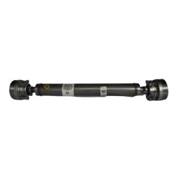Cardan Delantero Jeep Grand Cherokee 4G 4X4 2011-UP