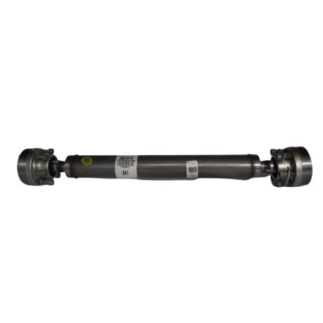 Cardan Delantero Jeep Grand Cherokee 4G 4X4 2011-UP