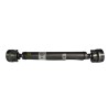 CARDAN DELANTERO JEEP GRAND CHEROKEE 4G 4X4 2011-UP