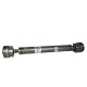 Cardan Delantero Jeep Grand Cherokee 4G 4X4 2011-UP