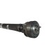 Cardan Delantero Jeep Grand Cherokee 4G 4X4 2011-UP