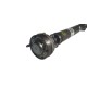 Cardan Delantero Jeep Grand Cherokee 4G 4X4 2011-UP