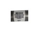 Cardan Delantero Jeep Grand Cherokee 4G 4X4 2011-UP
