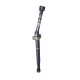 Cardan Trasero Jeep Grand Cherokee WK 4X2 5.7 2014-2015