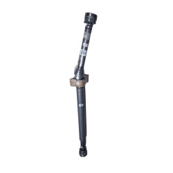 Cardan Trasero Jeep Grand Cherokee WK 4X2 5.7 2014-2015