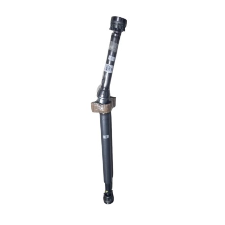 Cardan Trasero Jeep Grand Cherokee WK 4X2 5.7 2014-2015