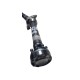Cardan Trasero Jeep Grand Cherokee WK 4X2 5.7 2014-2015
