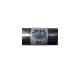 Cardan Trasero Jeep Grand Cherokee WK 4X2 5.7 2014-2015